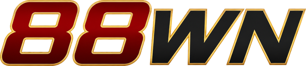 88wn